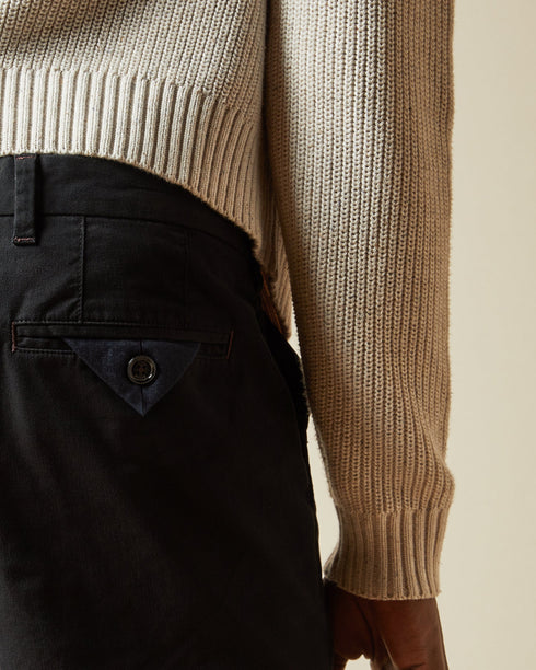 CLNCERE - Ted Baker Outlet Trousers